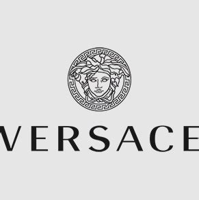 versace kundenservice|versace customer care number.